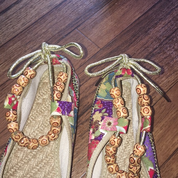 Flats - Picture 4 of 8